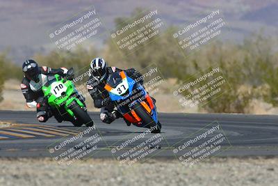 media/Feb-05-2023-SoCal Trackdays (Sun) [[b2340e6653]]/Turn 5 (120pm)/